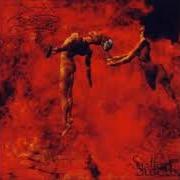El texto musical ANGERS STEAMING ARROWS de MOURNING BELOVETH también está presente en el álbum The sullen sulcus (2002)