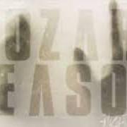 El texto musical RAGE FACTOR 11 de MOZART SEASON también está presente en el álbum Nightmares (2010)