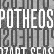 El texto musical PROPHECIES IN KODAK PART II de MOZART SEASON también está presente en el álbum Apotheosis (2009)