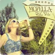El texto musical HURRY UP & CHOOSE de MOZELLA también está presente en el álbum Belle isle (2009)
