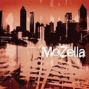 El texto musical CAN'T STOP de MOZELLA también está presente en el álbum I will (2006)