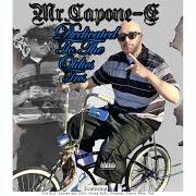 El texto musical SKIT (ANSWERING MACHINE) de MR. CAPONE-E también está presente en el álbum Dedicated 2 the oldies 2 (2007)