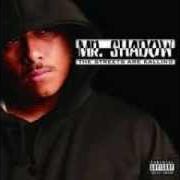 El texto musical THE GAME'S FLOODED de MR. SHADOW también está presente en el álbum The streets are kalling (2006)