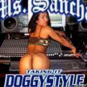 El texto musical FREAKY TONIGHT - (RADIO VERSION) de MS. SANCHA también está presente en el álbum Taking it doggystyle (2003)