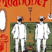 El texto musical THE FARTHER I GO de MUDHONEY también está presente en el álbum Mudhoney