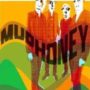 El texto musical SONIC INFUSION de MUDHONEY también está presente en el álbum Since we've become translucent