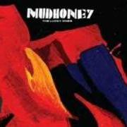 El texto musical INSIDE OUT OVER YOU de MUDHONEY también está presente en el álbum The lucky ones (2008)