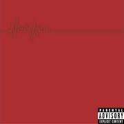 El texto musical NOTHING TO GEIN de MUDVAYNE también está presente en el álbum L.D. 50 (2000)