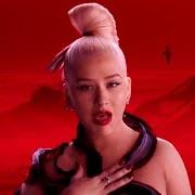 El texto musical TRAINING THE MEN de MULAN también está presente en el álbum Mulan (original motion picture soundtrack) (2020)