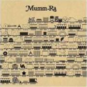 El texto musical SHE'S GOT YOU HIGH de MUMM-RA también está presente en el álbum These things move in threes (2007)