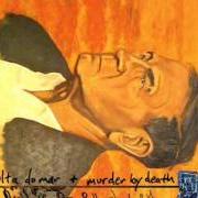 Split with volta do mar