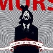 El texto musical ROAD IS MY RELIGION de MURS también está presente en el álbum For president (2008)
