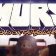 El texto musical I KNOW de MURS también está presente en el álbum The end of the beginning (2002)