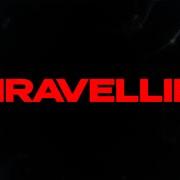 El texto musical UNRAVELLING de MUSE también está presente en el álbum Unravelling (2026)