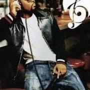 El texto musical TAKEYOUTHERE de MUSIQ SOULCHILD también está presente en el álbum Luvanmusiq (2007)