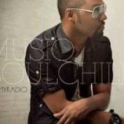 El texto musical SINGLE de MUSIQ SOULCHILD también está presente en el álbum Sobeautiful (2019)