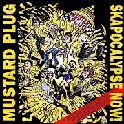 El texto musical BATTLE OF THE RUDE (LIVE) de MUSTARD PLUG también está presente en el álbum Skapocalypse now! (1998)