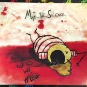 Cursed with ambition