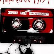 El texto musical FRAT CLUMP de AMERICAN HI-FI también está presente en el álbum Fight the frequency (2010)