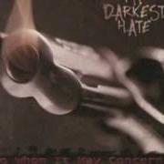 El texto musical GOD AM I de MY DARKEST HATE también está presente en el álbum To whom it may concern (2002)