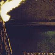 El texto musical INTO THE LAKE OF GHOSTS de MY DYING BRIDE también está presente en el álbum The light at the end of the world (1999)