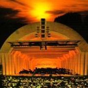 El texto musical EVERYDAY MAGIC de MY MORNING JACKET también está presente en el álbum Is (2025)