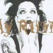 El texto musical BLASPHEMOUS GIRL de MY RUIN también está presente en el álbum Speak and destroy (2000)
