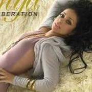 El texto musical AYO de MYA también está presente en el álbum Liberation (2007)