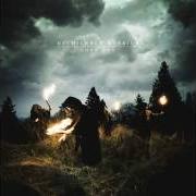 El texto musical HOOLIGANS de MYCHILDREN MYBRIDE también está presente en el álbum Lost boy (2010)