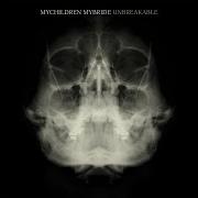 El texto musical HEADSHOT! de MYCHILDREN MYBRIDE también está presente en el álbum Unbreakable (2008)