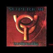El texto musical DOMAIN OF THE SUPERIOR de MYRKSKOG también está presente en el álbum Superior massacre (2002)