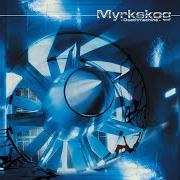 El texto musical A POIGNANT SCENARIO OF TERROR de MYRKSKOG también está presente en el álbum Deathmachine (1999)