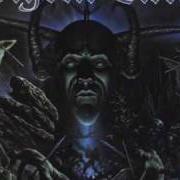 El texto musical LUCIFERS ANGEL de MYSTIC CIRCLE también está presente en el álbum The great beast (2001)