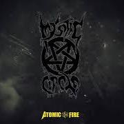 El texto musical LETTERS FROM THE DEVIL de MYSTIC CIRCLE también está presente en el álbum Mystic circle (2022)