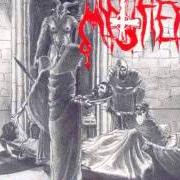 El texto musical THE TRUE STORY ABOUT DOCTOR FAUST'S PACT WITH MEPHISTOPHELES de MYSTIFIER también está presente en el álbum Goetia (1993)