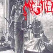 El texto musical ALEISTER CROWLEY AND ORDO TEMPLI ORIENTIS de MYSTIFIER también está presente en el álbum Goetia (1993)