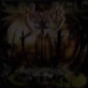 El texto musical ATHEISTIC PRELUDE TO IMMORTALITY de MYSTIFIER también está presente en el álbum Profanus (2001)