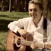 Un beau dimanche d'eté