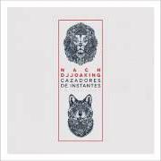 Cazadores de instantes Cazadores de instantes