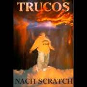 Trucos Trucos