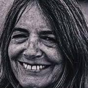 El texto musical PRIMITIVA de NADA también está presente en el álbum Nitrito (2025)