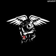 American nightmare