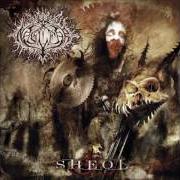 El texto musical THE INFERNAL CEREMONY de NAGLFAR también está presente en el álbum Sheol (2003)