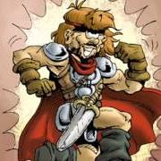 T'as pas le niveau !