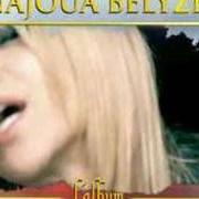 El texto musical LA BERCEUSE de NAJOUA BELYZEL también está presente en el álbum Entre deux mondes (2006)