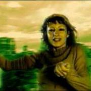 El texto musical DIAMOND ANIMAL de NAJWA NIMRI también está presente en el álbum Carefully (2001)