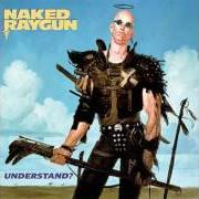 El texto musical WHICH SIDE YOU'RE ON de NAKED RAYGUN también está presente en el álbum Understand? (1989)