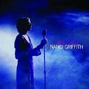 El texto musical BLUER THAN BLUE de NANCI GRIFFITH también está presente en el álbum Ruby's torch (2006)