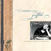 El texto musical BEAUTIFUL de NANCI GRIFFITH también está presente en el álbum Hearts in mind (2005)