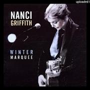 El texto musical I WISH IT WOULD RAIN de NANCI GRIFFITH también está presente en el álbum Winter marquee (2002)